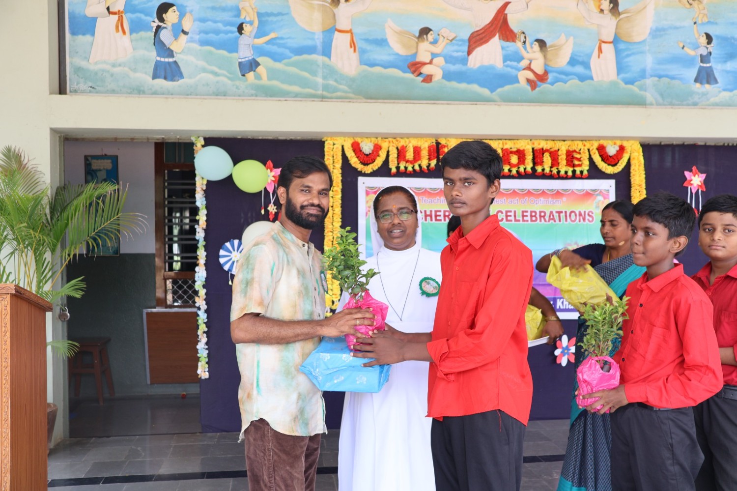 stjoseph_admin/gallery_images/WhatsApp Image 2026-09-09 at 3.16.12 PM-400kb.jpeg